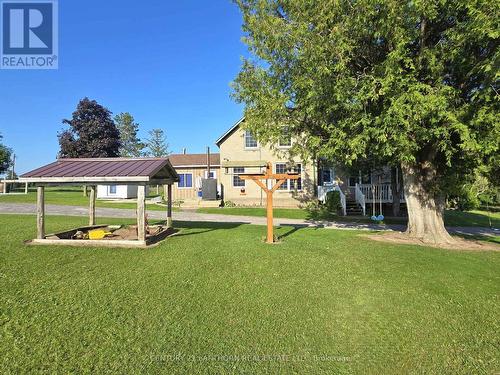 233 Moira Road, Centre Hastings, ON 