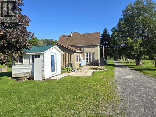 233 Moira Road, Centre Hastings, ON 