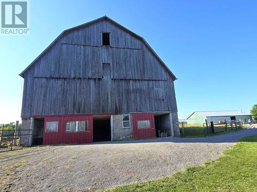 233 Moira Road, Centre Hastings, ON 