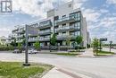 222 - 241 Sea Ray Avenue, Innisfil, ON  - Outdoor With Facade 