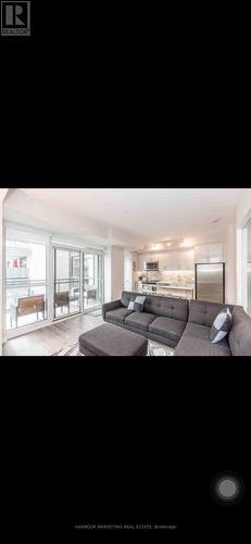 222 - 241 Sea Ray Avenue, Innisfil, ON - Indoor