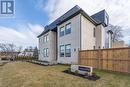 1019 Strathy Avenue, Mississauga, ON  - Outdoor 