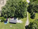 202 Highfield Crescent, Carleton Place, ON 