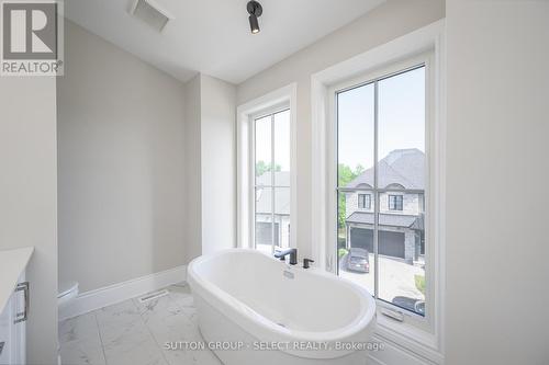 3 - 2835 Sheffield Place, London, ON - Indoor Photo Showing Bathroom