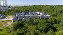 3 - 2835 Sheffield Place, London, ON  - Outdoor With View 