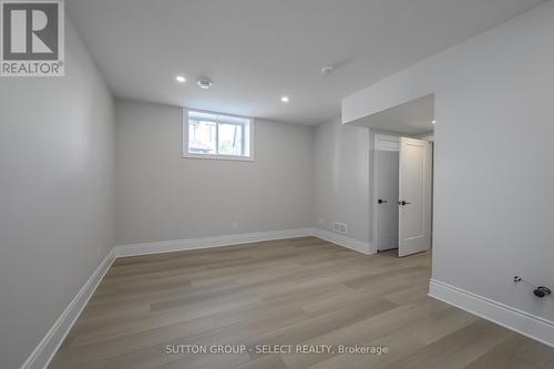 3 - 2835 Sheffield Place, London, ON - Indoor