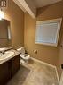Upper - 10 Cottonwood Drive, Belleville, ON  - Indoor Photo Showing Bathroom 