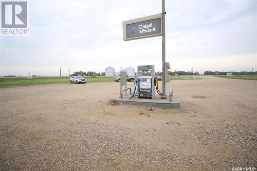 Krazy Canuck Gas Station/Cstore On Hwy 9 And 18, Enniskillen Rm No. 3, SK 