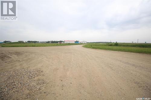 Krazy Canuck Gas Station/Cstore On Hwy 9 And 18, Enniskillen Rm No. 3, SK 