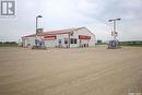 Krazy Canuck Gas Station/Cstore On Hwy 9 And 18, Enniskillen Rm No. 3, SK 