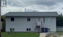 509 3Rd Street E, Meadow Lake, SK  - Outdoor 