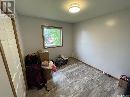 509 3Rd Street E, Meadow Lake, SK - Indoor Photo Showing Other Room