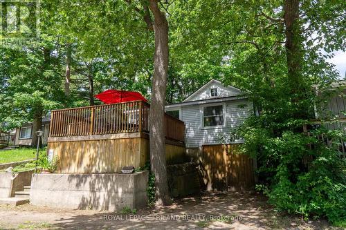 13 Elmwood Avenue, Lambton Shores (Grand Bend), ON - Outdoor