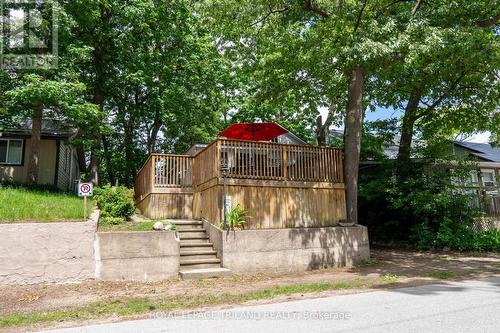 13 Elmwood Avenue, Lambton Shores (Grand Bend), ON - Outdoor