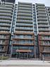 1406 - 220 Missinnihe Way, Mississauga, ON  - Outdoor With Facade 