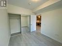 2105 - 28 Freeland Street, Toronto, ON  - Indoor Photo Showing Other Room 