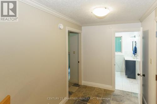 1066 Tally-Ho Winter Park Road, Lake Of Bays, ON - Indoor Photo Showing Other Room