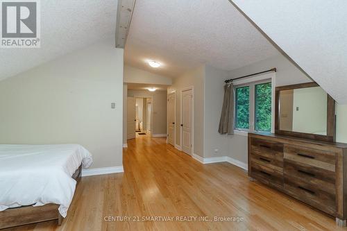 1066 Tally-Ho Winter Park Road, Lake Of Bays, ON - Indoor