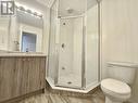 8 Clarington Boulevard, Clarington, ON  - Indoor Photo Showing Bathroom 