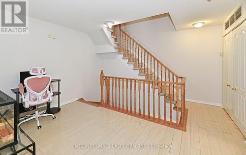 206 - 1400 The Esplanade Road N, Pickering, ON - Indoor Photo Showing Other Room