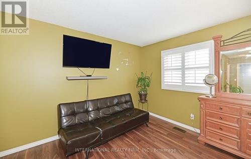 206 - 1400 The Esplanade Road N, Pickering, ON - Indoor