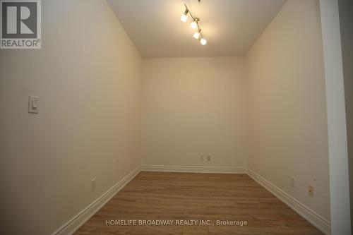 1606B - 9090 Yonge Street, Richmond Hill, ON - Indoor Photo Showing Other Room