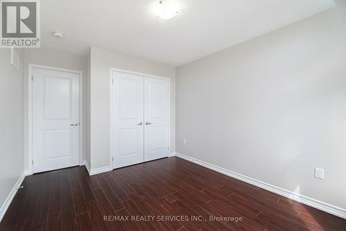 18 Stellar Avenue, Caledon, ON - Indoor Photo Showing Other Room