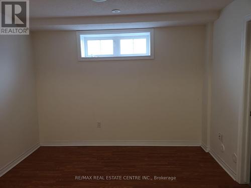 1 - 600 Shoreline Drive, Mississauga, ON - Indoor Photo Showing Other Room