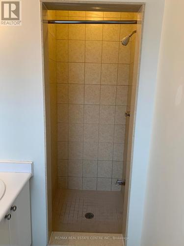 1 - 600 Shoreline Drive, Mississauga, ON - Indoor Photo Showing Bathroom