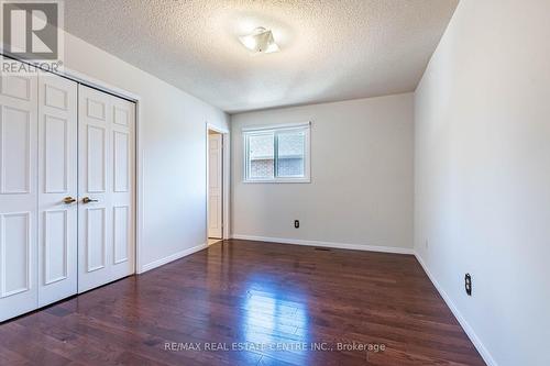 4468 Beacon Lane, Mississauga, ON - Indoor Photo Showing Other Room