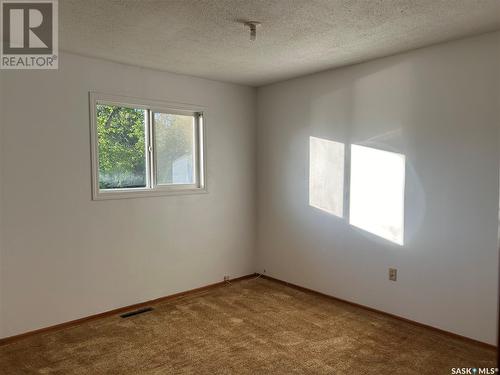 419 Centre Street, Middle Lake, SK - Indoor Photo Showing Other Room