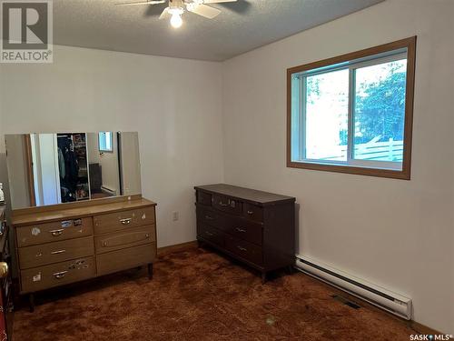 419 Centre Street, Middle Lake, SK - Indoor