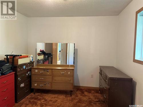 419 Centre Street, Middle Lake, SK - Indoor