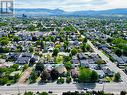 2287 Richter Street, Kelowna, BC  - Outdoor With View 