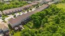 4061 Medland Drive, Burlington, ON  - Outdoor With View 