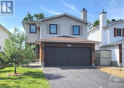 700 LEVAC DRIVE  Orleans, ON K4A 2R1