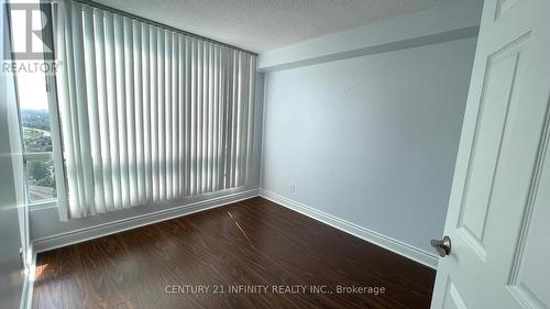 2105 - 155 Hillcrest Avenue, Mississauga, ON - Indoor Photo Showing Other Room