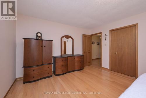 930 Wetherby Lane, Mississauga, ON - Indoor Photo Showing Other Room