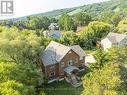 116 Tyrolean Lane, Blue Mountains (Blue Mountain Resort Area), ON  - Outdoor With View 