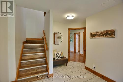 116 Tyrolean Lane, Blue Mountains (Blue Mountain Resort Area), ON - Indoor Photo Showing Other Room