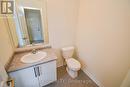 3193 Searidge Street, Severn (West Shore), ON  - Indoor Photo Showing Bathroom 