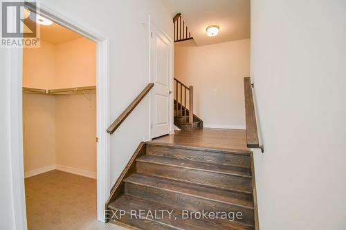 3193 Searidge Street, Severn (West Shore), ON - Indoor Photo Showing Other Room