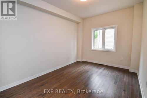 3193 Searidge Street, Severn (West Shore), ON - Indoor Photo Showing Other Room