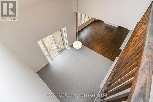 3193 Searidge Street, Severn (West Shore), ON - Indoor Photo Showing Other Room