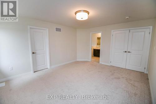 3193 Searidge Street, Severn (West Shore), ON - Indoor Photo Showing Other Room