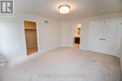 3193 Searidge Street, Severn (West Shore), ON - Indoor Photo Showing Other Room