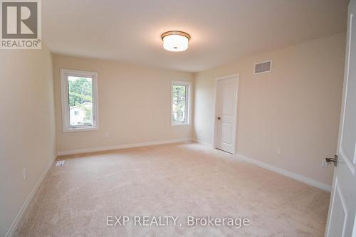 3193 Searidge Street, Severn (West Shore), ON - Indoor Photo Showing Other Room