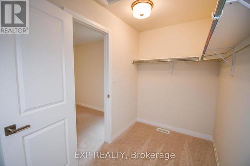 3193 Searidge Street, Severn (West Shore), ON - Indoor Photo Showing Other Room