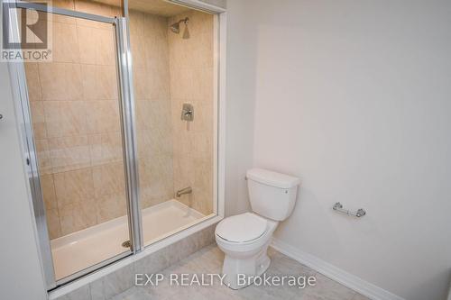 3193 Searidge Street, Severn (West Shore), ON - Indoor Photo Showing Bathroom