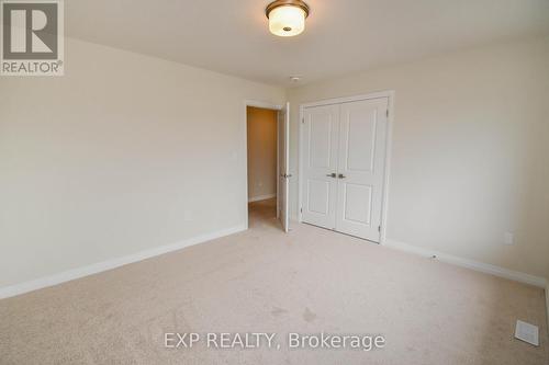 3193 Searidge Street, Severn (West Shore), ON - Indoor Photo Showing Other Room